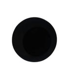 Espejo de Obsidiana Negra Natural (México) - Protección y Meditación | 4cm, 6cm y 8cm Esotergia Tienda