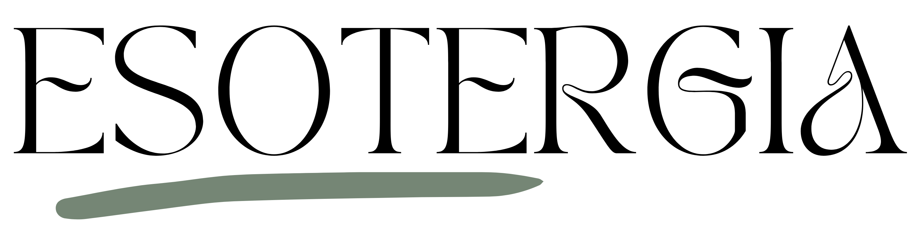 merlin_4_094e0ea5-8208-476c-ae15-e19b865fdd07.png