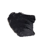 Obsidiana Pequeña en Bruto Esotergia