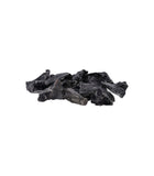 Obsidiana Pequeña en Bruto Esotergia