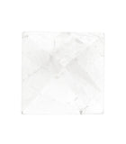 Pirámide de Cuarzo Cristal Natural (3-3,5cm) | Amplificador de Energía y Sanación Esotergia