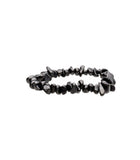 Pulsera Chip de Shungit Esotergia