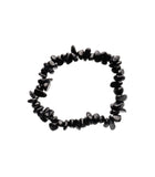 Pulsera Chip de Shungit Esotergia
