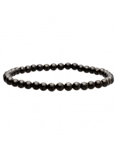 Pulsera de Azabache (Talismán de Protección) Esotergia