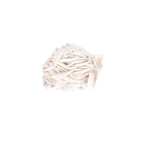 Rosa del Desierto Pequeña – Mineral para Calma y Equilibrio Emocional