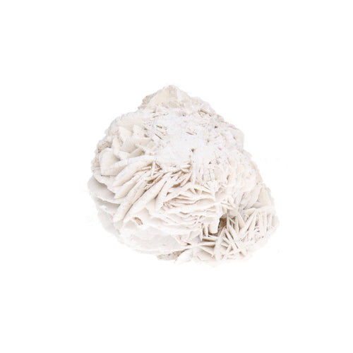 Rosa del Desierto Pequeña – Mineral para Calma y Equilibrio Emocional