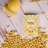 Aromatic Pearls Lemon