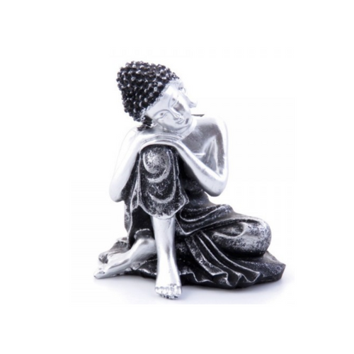 Figura de Buda 'Paz Interior'