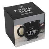 Mug Witches Brew "Witches Brew"