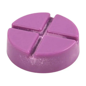 Hora de las Brujas - Cera Wax Melt Esotergia