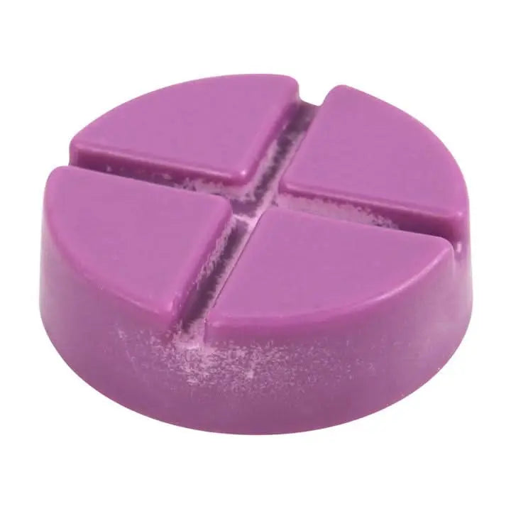 Hora de las Brujas - Cera Wax Melt Esotergia