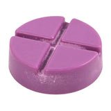 Hora de las Brujas - Cera Wax Melt Esotergia