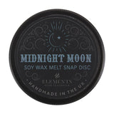 Noches de Luna Llena - Cera Wax Melt