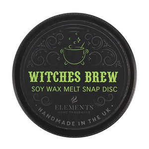 Witches Brew - Cera Wax Melt