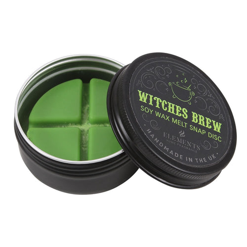 Witches Brew - Wax Melt