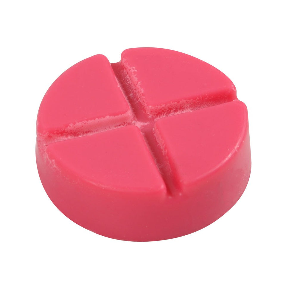 Love Potion - Wax Melt