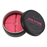 Love Potion - Wax Melt