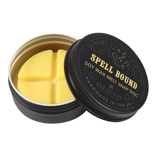 Spell Bound - Cera Wax Melt