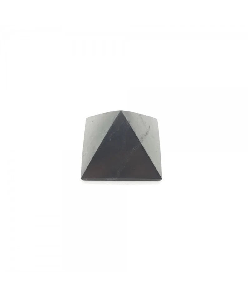 Piramide de Obsidiana - Merlin Tienda