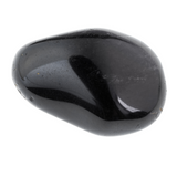 Black Obsidian Roll