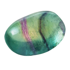 Fluorite Roll