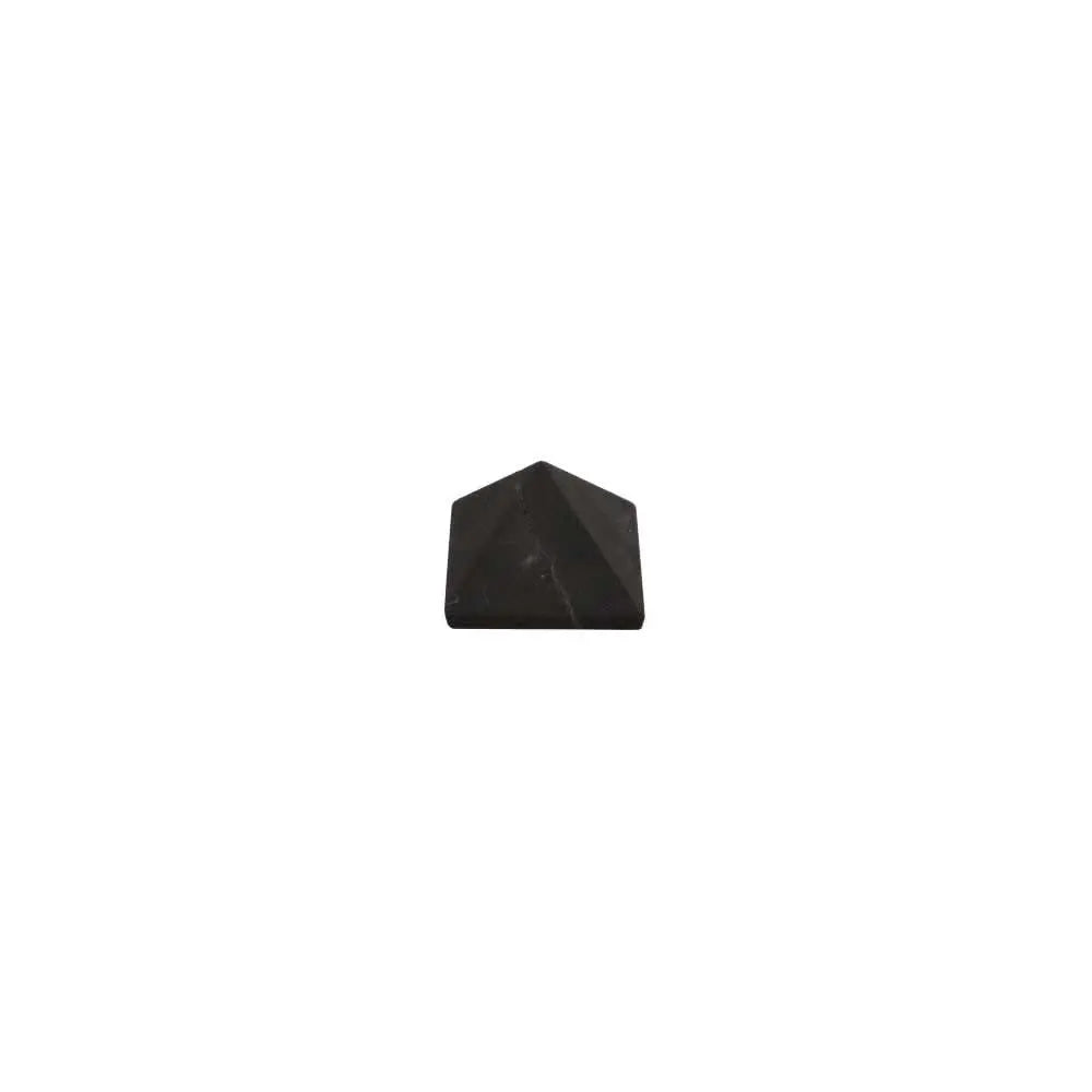 Placa Adesiva De Shungite - Natural Esoteric Shop | Loja Online