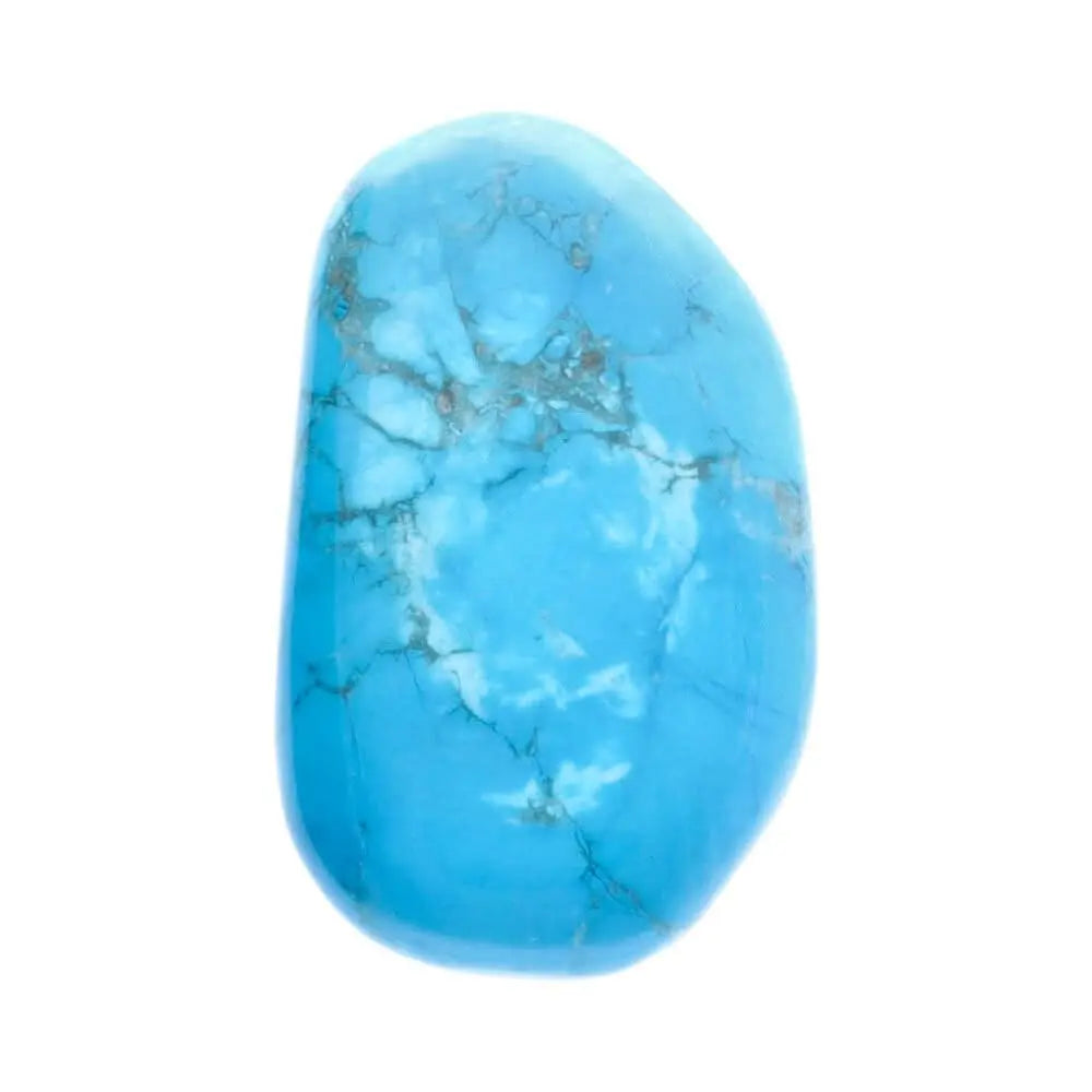 Rodado Plano De Howlita Azul Esotergia Tienda rodado-plano-de-howlita-azul-esotergia-tienda