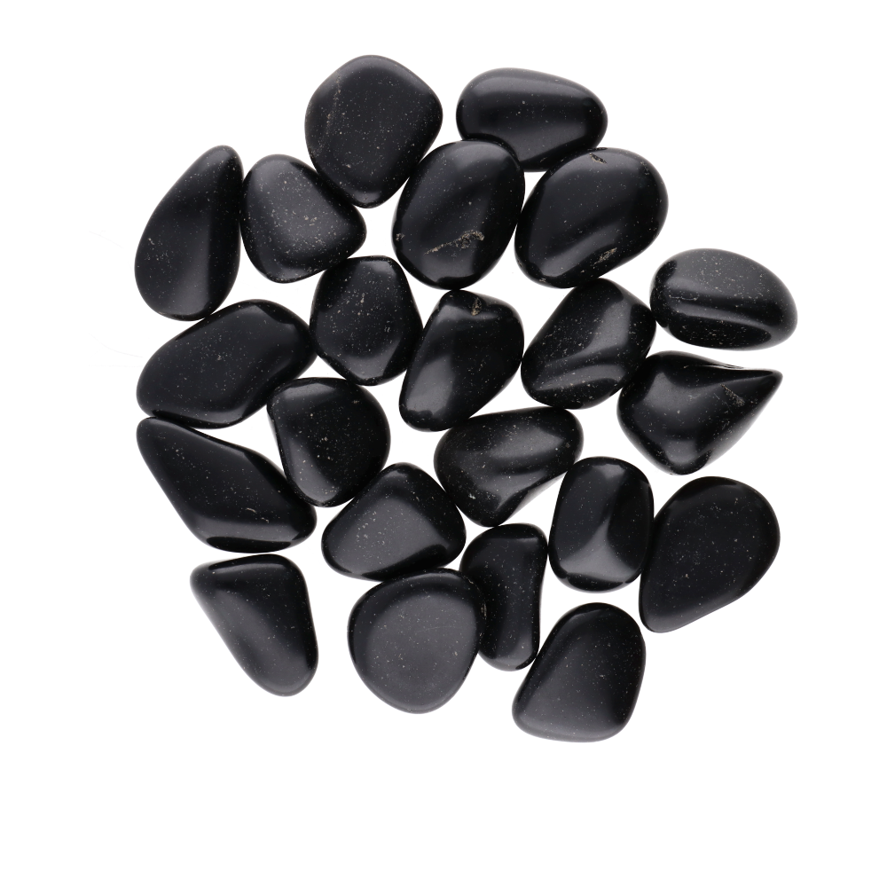 rodado-de-obsidiana-negra-esotergia-tienda