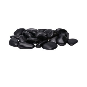 Black Obsidian Roll