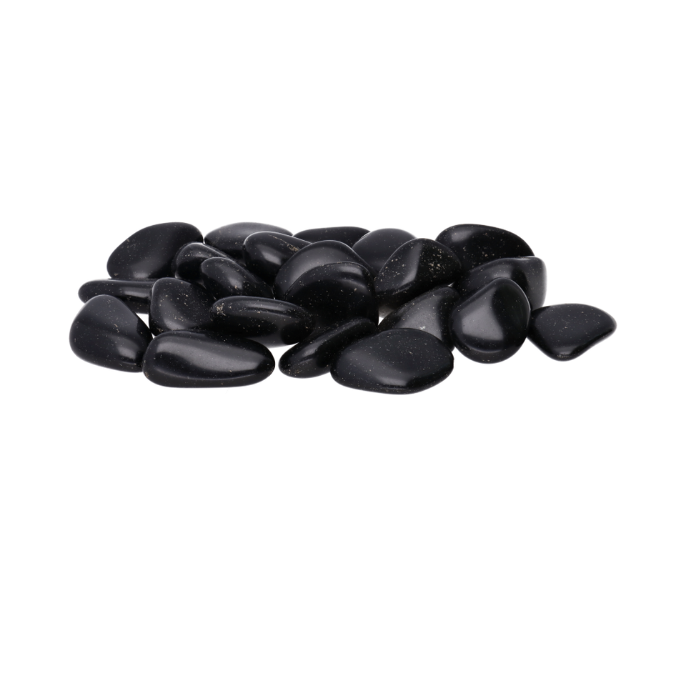 Black Obsidian Roll