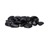 Black Obsidian Roll